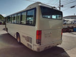MELPHA