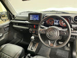 JIMNY 4WD