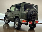 JIMNY 4WD