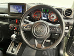 JIMNY 4WD