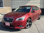 LEGACY B4