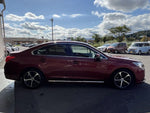 LEGACY B4