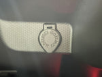 TANTO CUSTOM