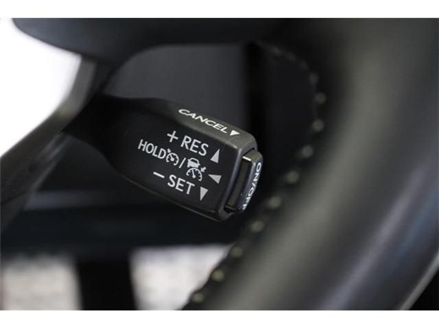 LEXUS NX300h AWD