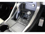 LEXUS NX300h AWD