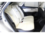 LEXUS NX300h AWD