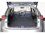 LEXUS NX300h AWD