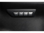 LEXUS NX300h AWD