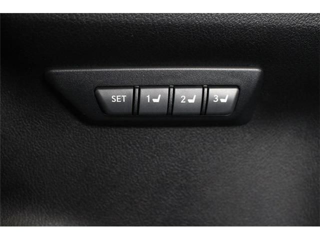 LEXUS NX300h AWD