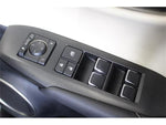 LEXUS NX300h AWD