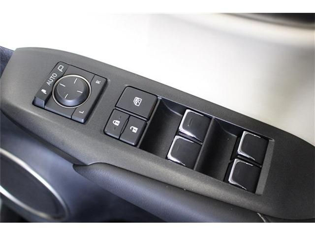 LEXUS NX300h AWD