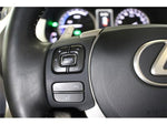 LEXUS NX300h AWD