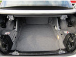 BMW 3series open