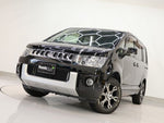 DELICA D:5 2WD