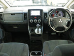 DELICA D:5 2WD