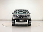 DELICA D:5 2WD