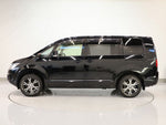 DELICA D:5 2WD