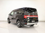 DELICA D:5 2WD