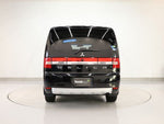 DELICA D:5 2WD