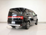 DELICA D:5 2WD