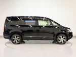 DELICA D:5 2WD