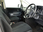 DELICA D:5 2WD