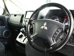 DELICA D:5 2WD