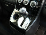 DELICA D:5 2WD