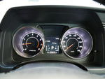 DELICA D:5 2WD