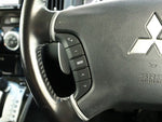 DELICA D:5 2WD