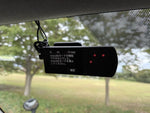 HIACE van 4WD