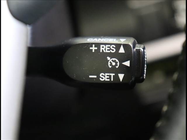 VOXY