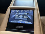 LEXUS LS500h