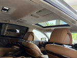 LEXUS LS500h