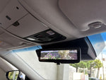 LEXUS LS500h