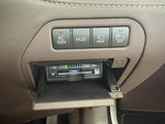 LEXUS LS500h
