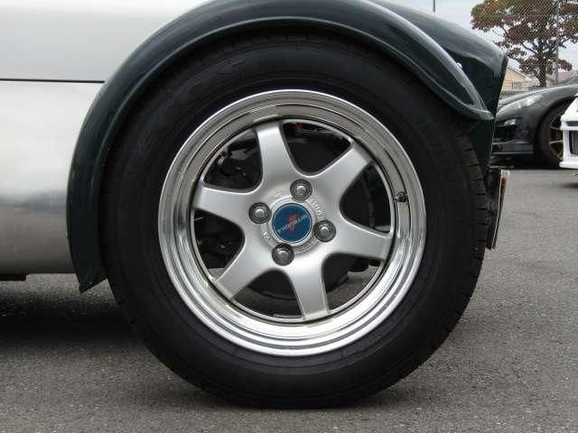 ZERO 1