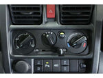 SCRUM truck 4WD