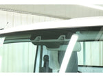 SCRUM truck 4WD