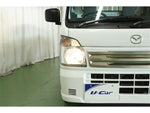 SCRUM truck 4WD