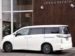 ELGRAND