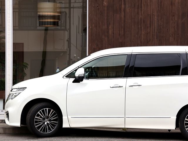 ELGRAND