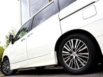 ELGRAND