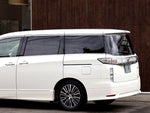 ELGRAND