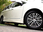 ELGRAND