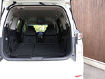 ELGRAND