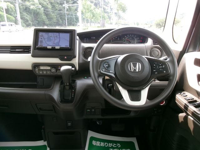 N-BOX