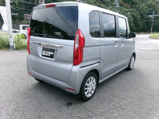 N-BOX