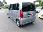 N-BOX