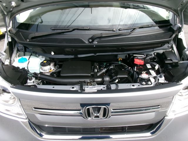 N-BOX